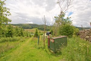 Photo 10- click for photo gallery